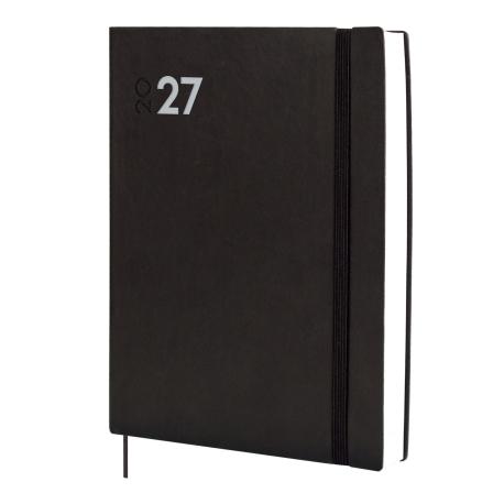 Agenda FINOCAM MARA Y12 1DP 2027 NEGRO+