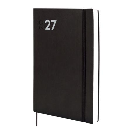 Agenda FINOCAM MARA Y11 1DP 2027 NEGRO+
