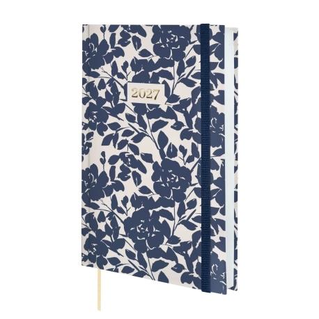 Agenda FINOCAM BERLIN Y10 1DP 2027 COTTON+