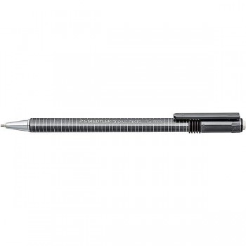 Portaminas STAEDTLER 774 triplus micro (minas 1,3mm)