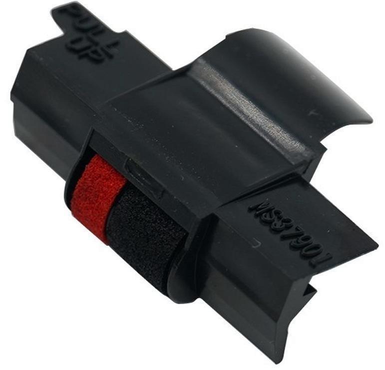 Rodillo generico entintado gr.745 COMPATIBLE.IR-40T