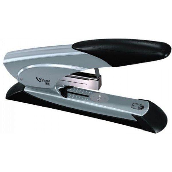 MAPED Grapadora universal (60h)