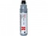 RICOH Toner fotocopiadora aficio 1515/F/PS/MF negro orig TYPE-1270D