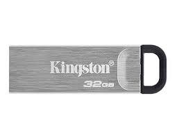 Pendrive KINGSTON Usb 3.2 32GB data traveler