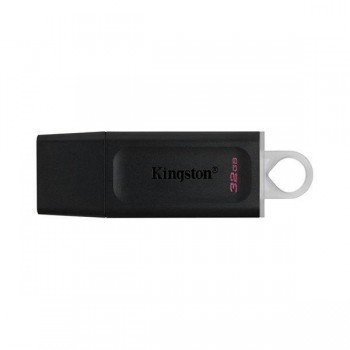 Pendrive Memoria USB 3.2 Kingston 32GB