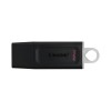 Pendrive Memoria USB 3.2 Kingston 32GB