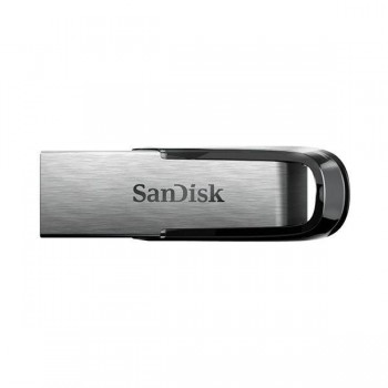 Memoria USB 3.0 SanDisk 256GB