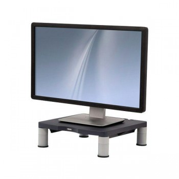 Soporte monitor CRT/LCD/TFT Fellowes