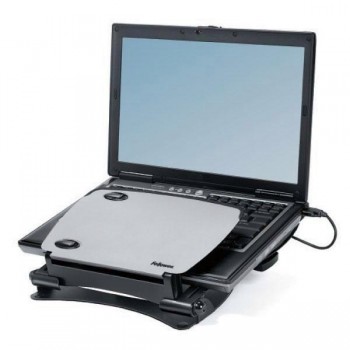 Soporte portátil Fellowes Professional Series