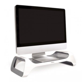 Soporte monitor Fellowes I-Spire