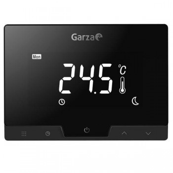 Termostato Garza SMART WIFI