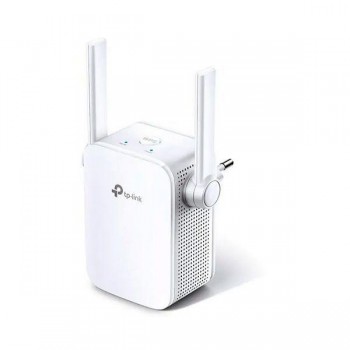 Repetidor Wifi TP-Link