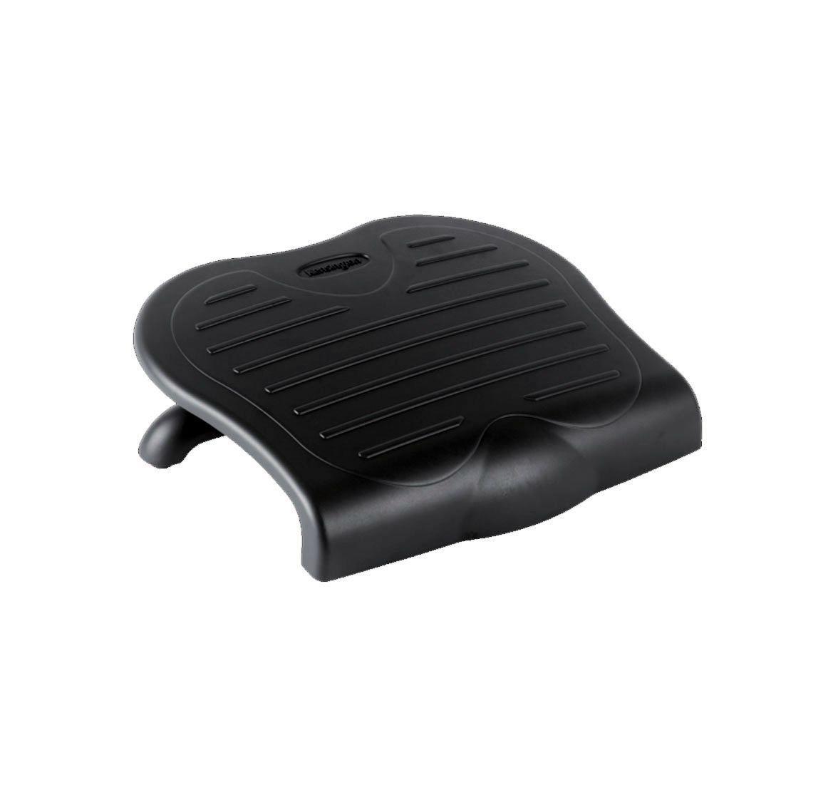 Reposapiés Kensington SOLESAVER