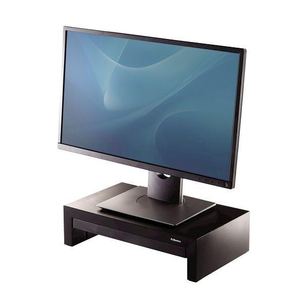 Soporte monitor Designer Suites