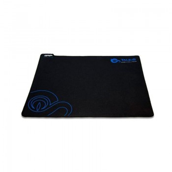 Alfombrilla gaming Talius Grip-L Control 40x32cm