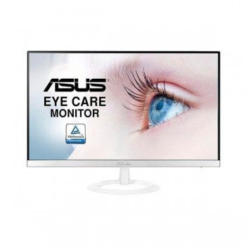 Monitor 266 VZ279HE-W 27'' VGA HDMI blanco