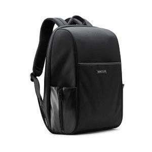 Mochila Bestlife CALPE 15,6\c color negro