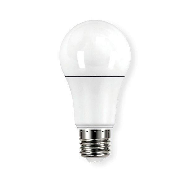 Bombilla wifi Garza 9W 810 lúmenes blanco
