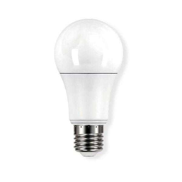 Bombilla wifi Garza 11W 1060 lúmenes blanco