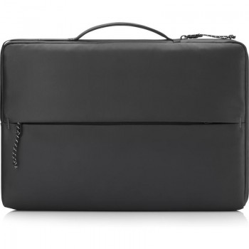 Funda portátil 14'' HP Sleeve Euro negro