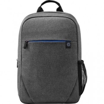 Mochila portátil 15,6'' HP Prelude G2 gris