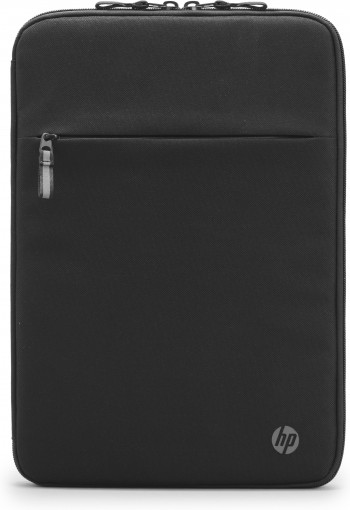 Funda portátil 14,'' HP Business negro