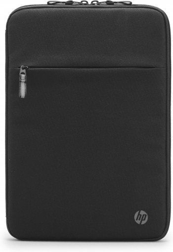 Funda portátil 14,'' HP Business negro