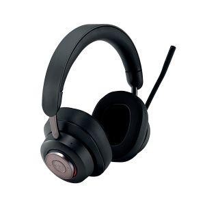 Auriculares Kensigton H3000 Bluetooth