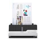 Escáner de documentos compacto Epson DS-C330