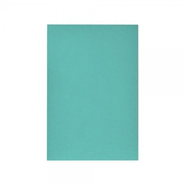 Tablero tapizada Rocada Skin Pin Board 75x115cm