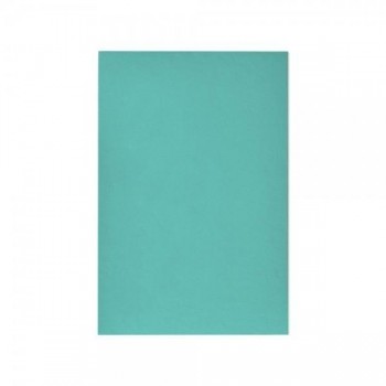 Tablero tapizada Rocada Skin Pin Board 75x115cm
