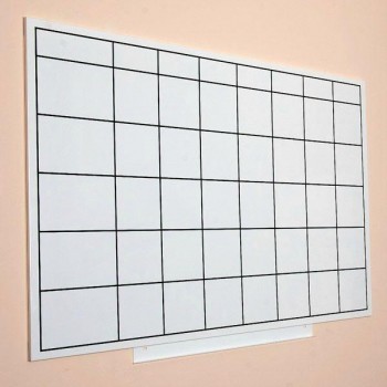 Planning universal Rocada 75x115cm