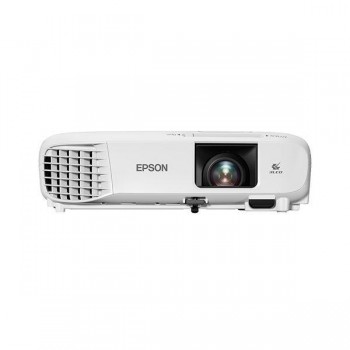 Proyector Epson EB-W49