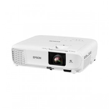 Proyector Epson EB-X49