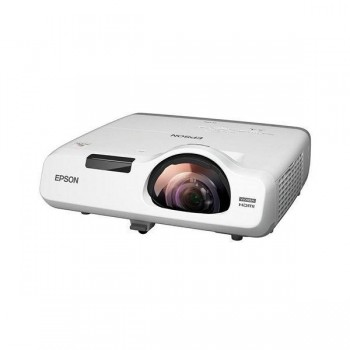 Proyector Epson EB-535W