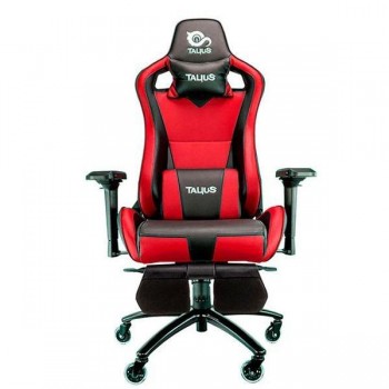 Silla Gaming Caiman