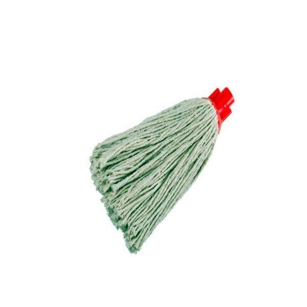 Fregona Bunzl de algodón 200g