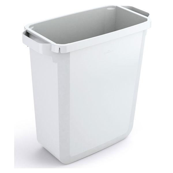 Contenedor Durabin 60l 61,5x55,5x28,5cm