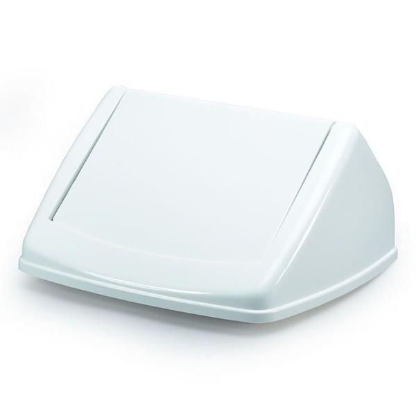 Tapa para contenedor Durabin 40l 17x31,5x32,5cm