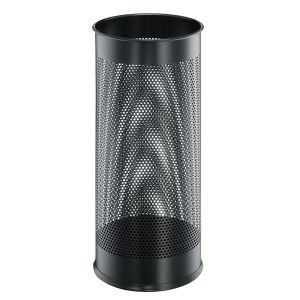 Paragüero metálico Durable redondo 28,5l