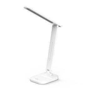 Lámpara led Flux s Geminis