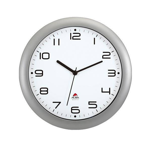 Reloj de pared A.2000 Alhorne diam 30cm