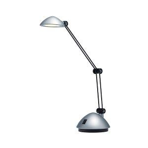 Lámpara led A.2000 sobremesa
