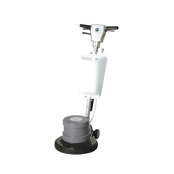 Pulidor suelo rotativa Pull Import 1200W