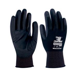 Guantes nylon Supercontact N 3L