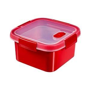 Fiambrera Smart Microwave Curver 1,2l