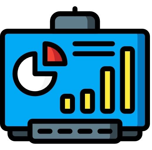 COMUNICACIÓN VISUAL